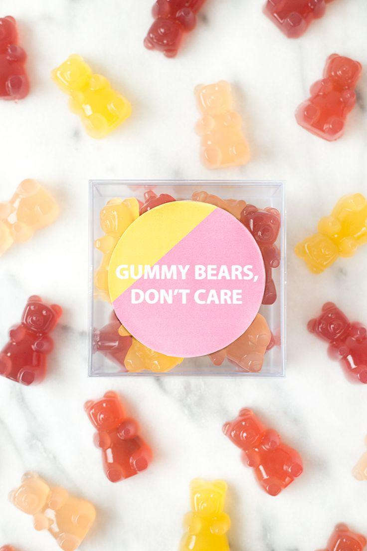 Best ideas about DIY Gummy Bears
. Save or Pin 1000 ideas about Homemade Gummy Bears on Pinterest Now.