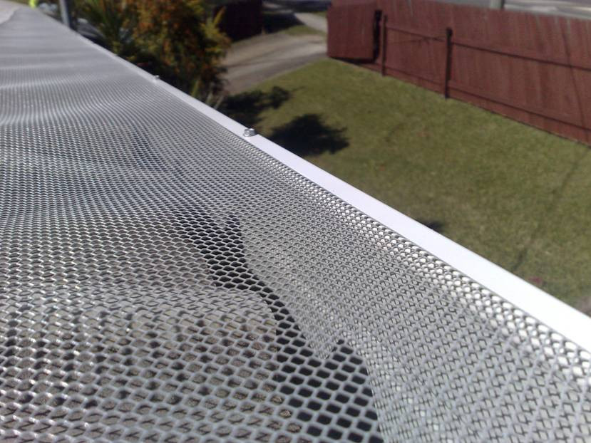 Best ideas about DIY Gutter Guards
. Save or Pin Gutter Guard DIY Aussie Shield specialise in gutter gua Now.