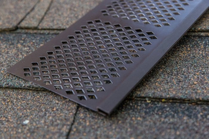 Best ideas about DIY Gutter Guards
. Save or Pin Pros and Cons of DIY Gutter Guards Now.