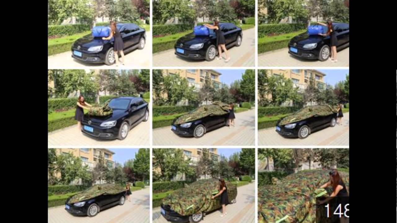 Best ideas about DIY Hail Car Cover
. Save or Pin Hail protection car cover Cangzhou Shengguan Now.