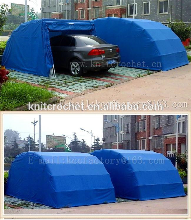 Best ideas about DIY Hail Car Cover
. Save or Pin Superb Garage Cover 6 Portable Folding Car Shelter Now.