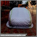 Best ideas about DIY Hail Car Cover
. Save or Pin Keep warm hail proof car cover China Manufacturer Car Now.