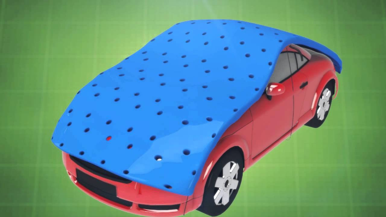 Best ideas about DIY Hail Car Cover
. Save or Pin Roberto Perez and Patricia P Perez Now.