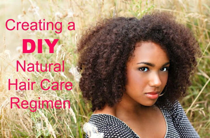 Best ideas about DIY Hair Care
. Save or Pin 6 DIY Hair Care Recipes for a plete Natural Hair Regimen Now.