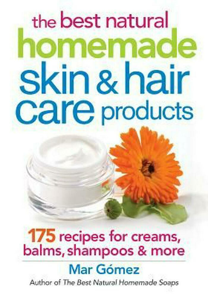 Best ideas about DIY Hair Care
. Save or Pin Best Natural Homemade Skin and Hair Care Products by Mar Now.