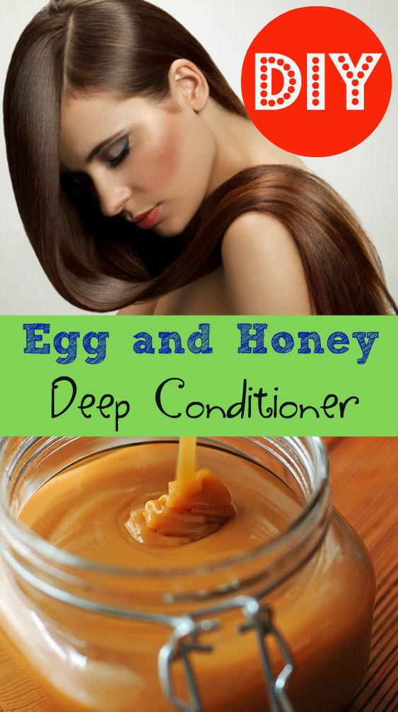 Best ideas about DIY Hair Conditioning Treatments
. Save or Pin 15 Ways to Make DIY Hair Conditioning Treatment Now.