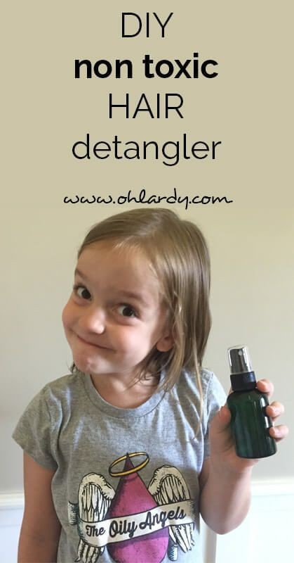 Best ideas about DIY Hair Detangler With Coconut Oil
. Save or Pin 17 Best images about DIY on Pinterest Now.