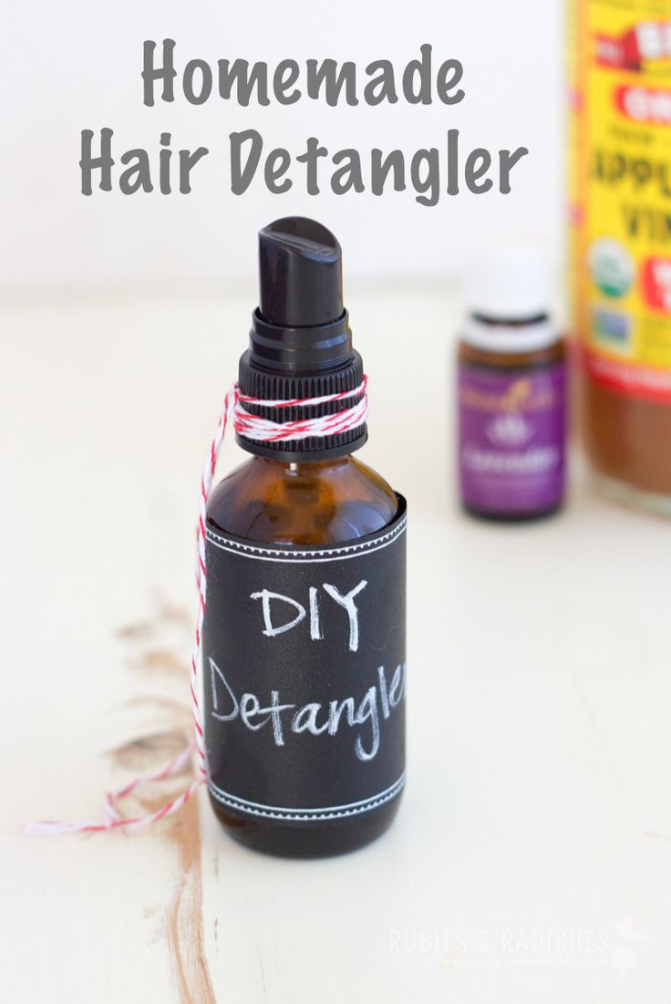 Best ideas about DIY Hair Detangler With Coconut Oil
. Save or Pin 17 Best images about Natural Reme s on Pinterest Now.