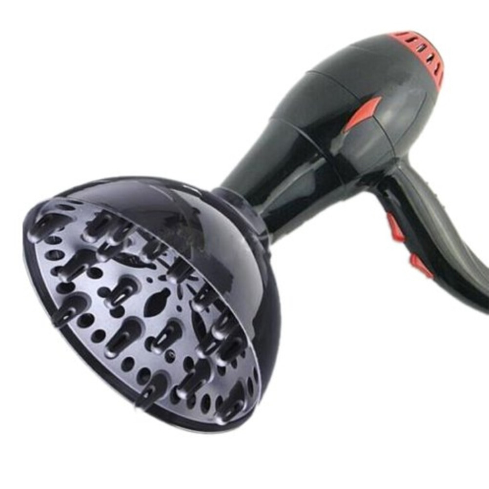 Best ideas about DIY Hair Diffuser
. Save or Pin Salon Hair Dryer Curl Diffuser Wind Professional Universal Now.