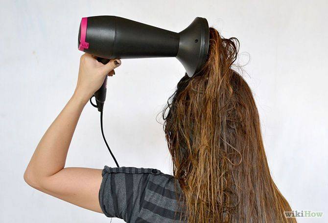 Best ideas about DIY Hair Diffuser
. Save or Pin Best 25 Hair diffuser ideas on Pinterest Now.