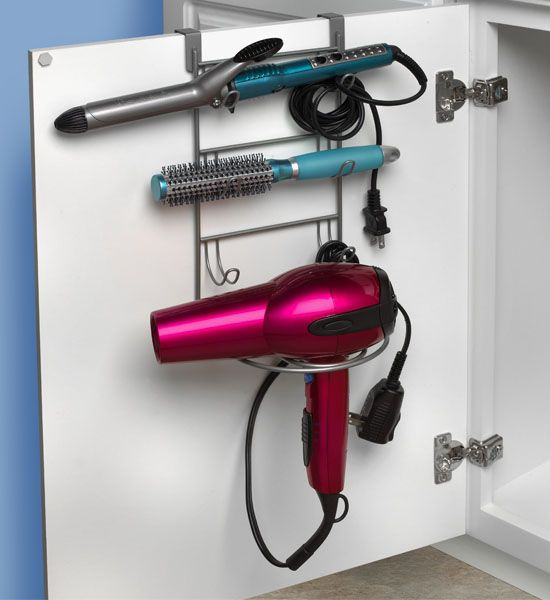 Best ideas about DIY Hair Dryer And Curling Iron Holder
. Save or Pin Best 25 Curling iron holder ideas on Pinterest Now.