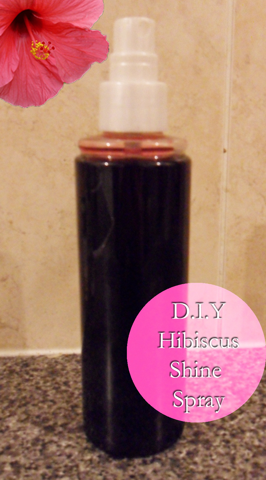 Best ideas about DIY Hair Gloss
. Save or Pin Homemade Hair Shine Spray Homemade Ftempo Now.