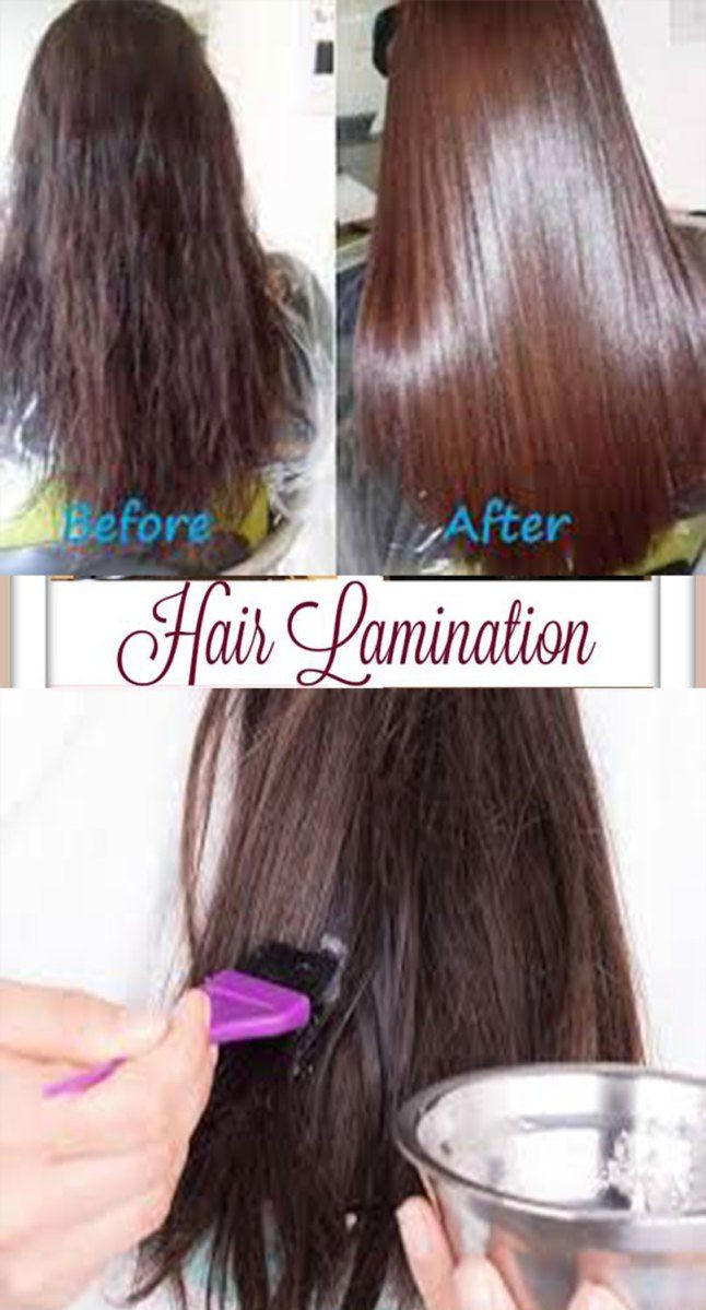 Best ideas about DIY Hair Gloss
. Save or Pin 25 best ideas about Damaged hair repair on Pinterest Now.