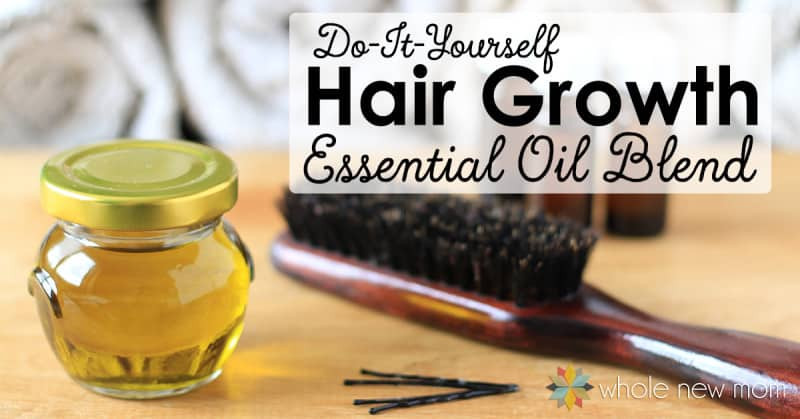 Best ideas about DIY Hair Growth Oil
. Save or Pin Essential Oils for Hair Growth DIY Essential Oils for Now.
