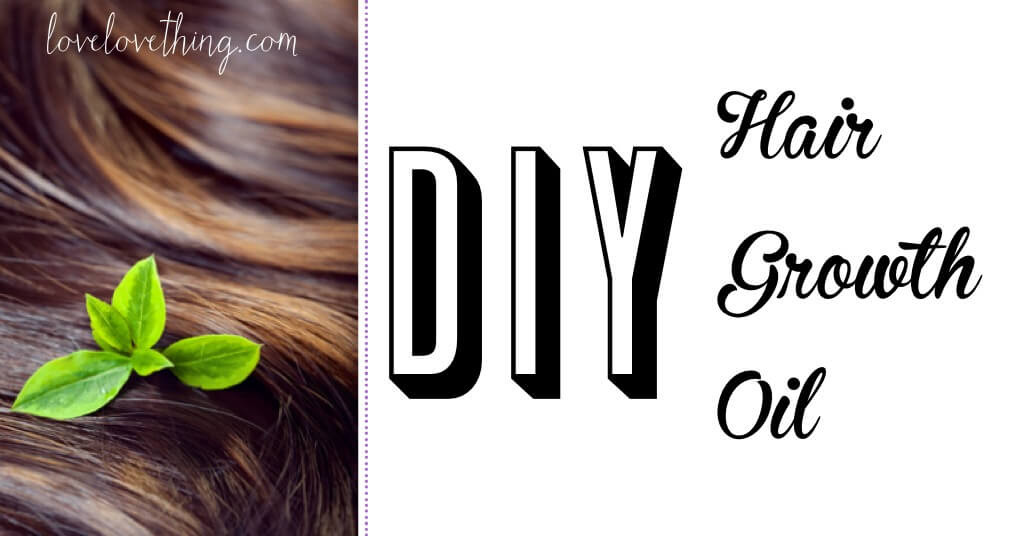 Best ideas about DIY Hair Growth Oil
. Save or Pin DIY Hair Growth Oil It s a love love thing Now.