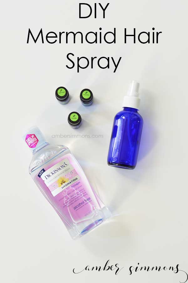 Best ideas about DIY Hair Growth Spray
. Save or Pin Amber Simmons Now.