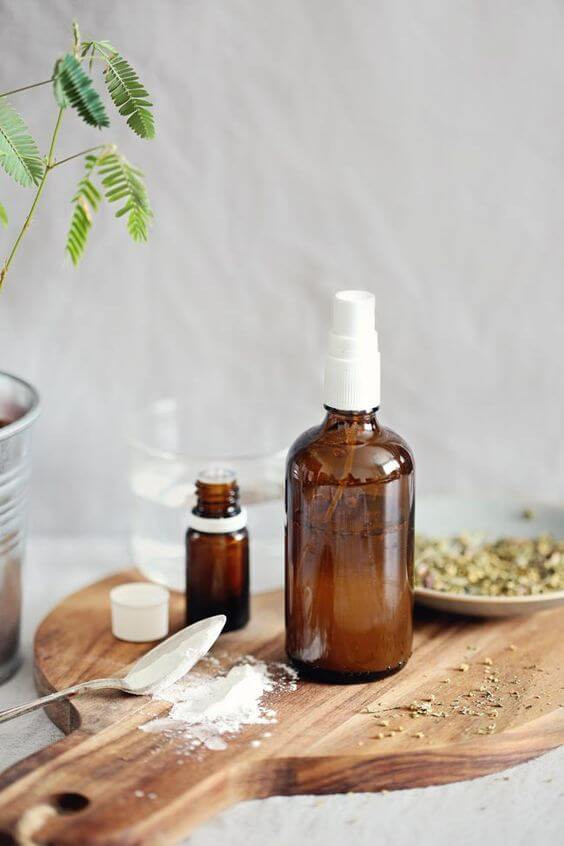 Best ideas about DIY Hair Moisturizer Spray
. Save or Pin Nine DIY All Natural Hair Products that Will ROCK Your Now.