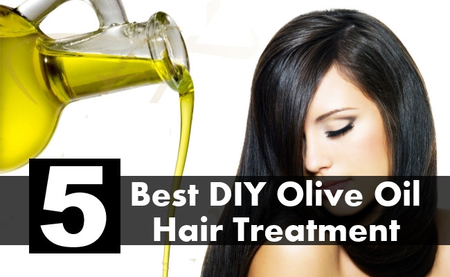 Best ideas about DIY Hair Oil Treatment
. Save or Pin 5 Best DIY Olive Oil Hair Treatment Now.