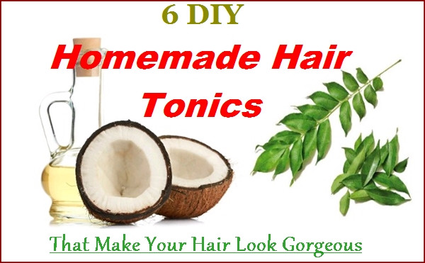 Best ideas about DIY Hair Relaxer
. Save or Pin 5 Best Natural Homemade Hair Relaxers – Hair Growth Reme s Now.