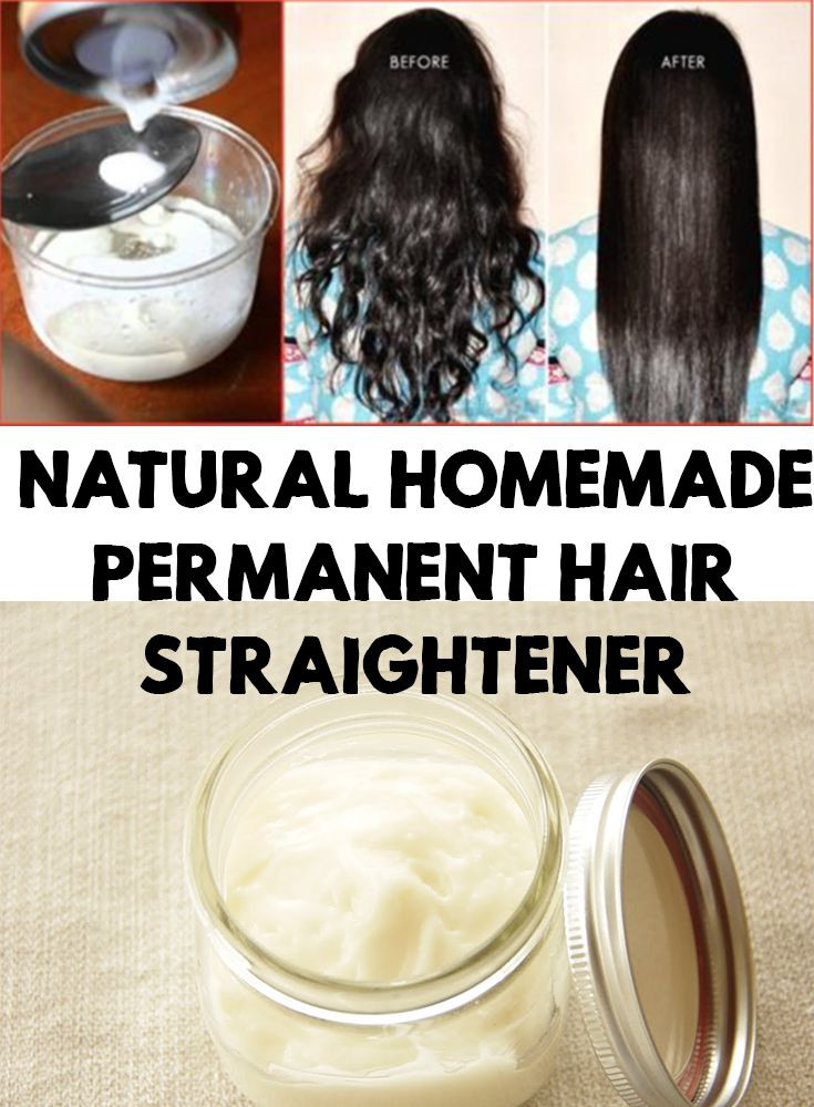 Best ideas about DIY Hair Relaxer
. Save or Pin Best 25 Natural straight hair ideas on Pinterest Now.
