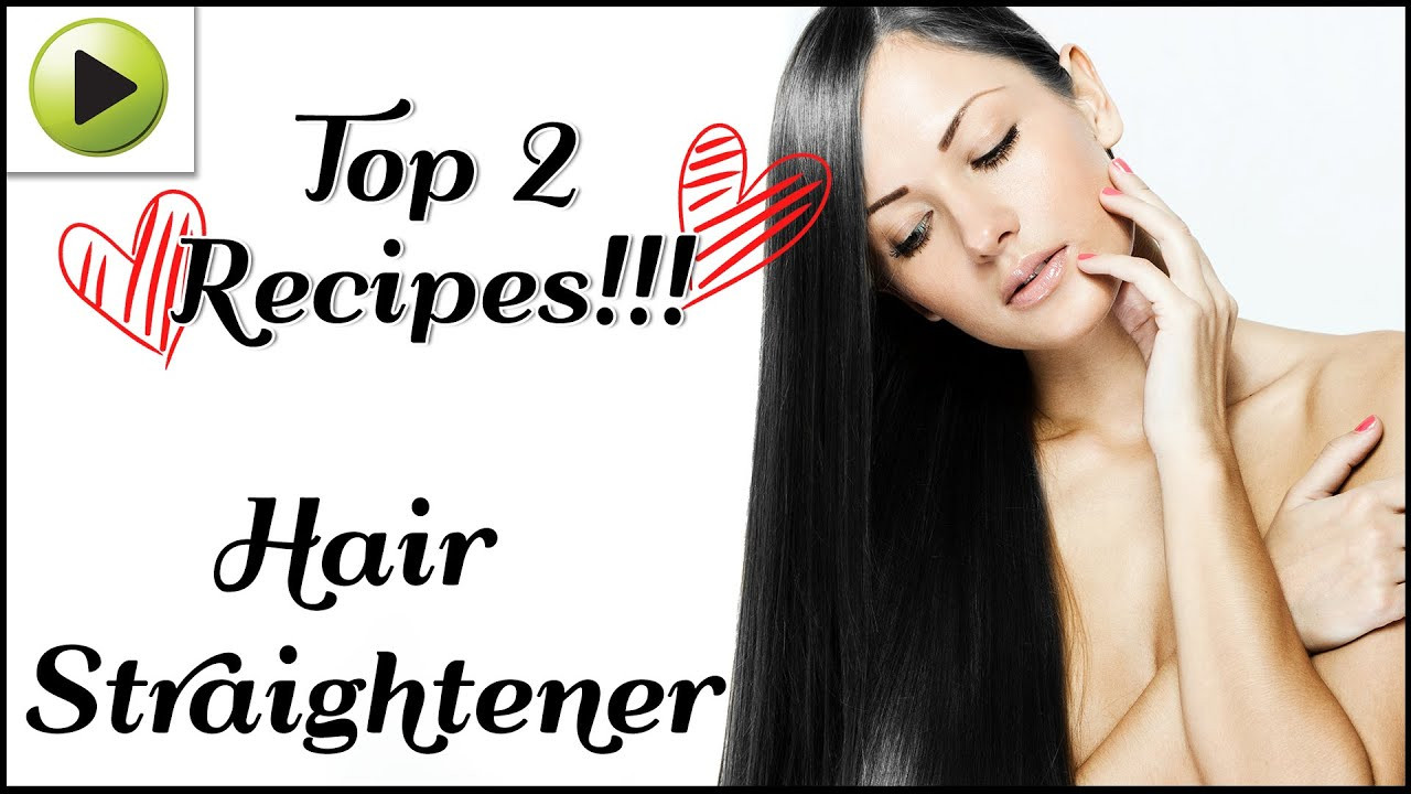 Best ideas about DIY Hair Relaxer
. Save or Pin Homemade Hair Relaxer – Homemade Ftempo Now.