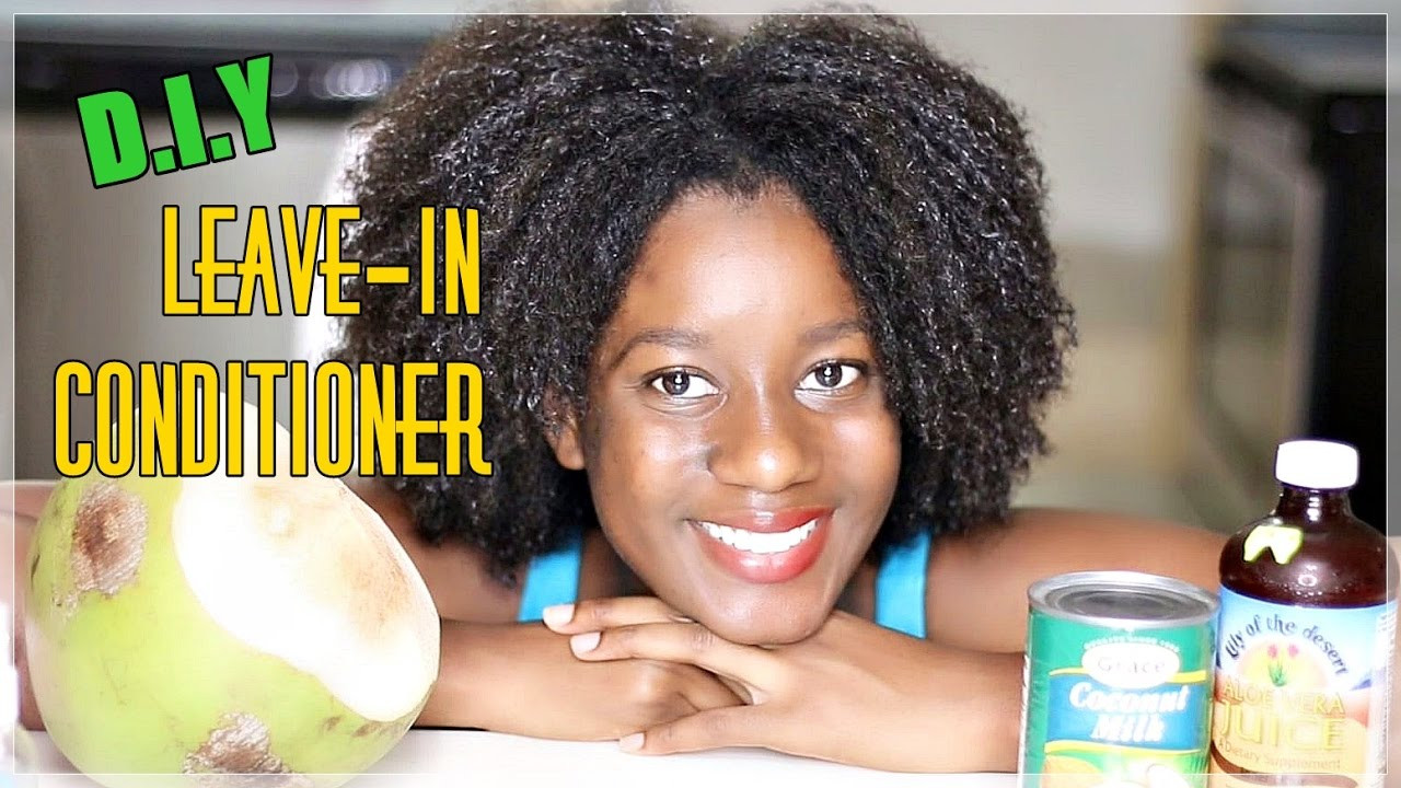Best ideas about DIY Hair Relaxer
. Save or Pin Homemade Hair Relaxer Caucasian Homemade Ftempo Now.