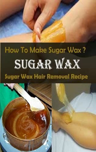 Best ideas about DIY Hair Removal Wax Without Lemon
. Save or Pin 25 best ideas about Sugar waxing on Pinterest Now.
