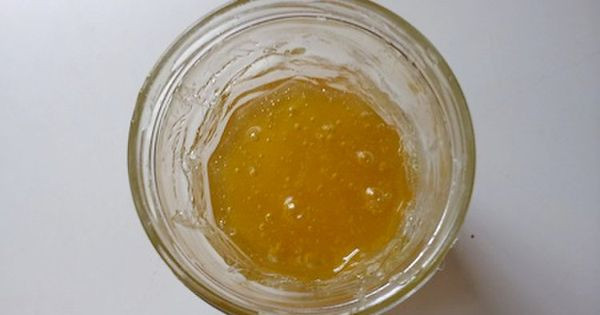 Best ideas about DIY Hair Removal Wax Without Lemon
. Save or Pin Bikini Kill DIY Wax Recipes for Hippie Hair Removal Now.