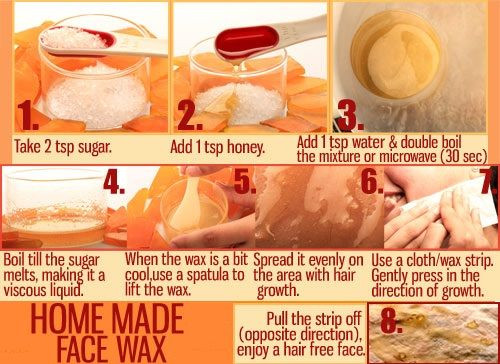 Best ideas about DIY Hair Removal Wax Without Lemon
. Save or Pin 25 best ideas about Homemade Sugar Wax on Pinterest Now.