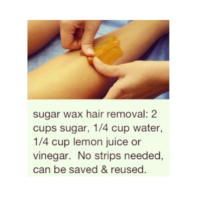 Best ideas about DIY Hair Removal Wax Without Lemon
. Save or Pin Pin by Claudia Roman on Beauty Secrets Now.