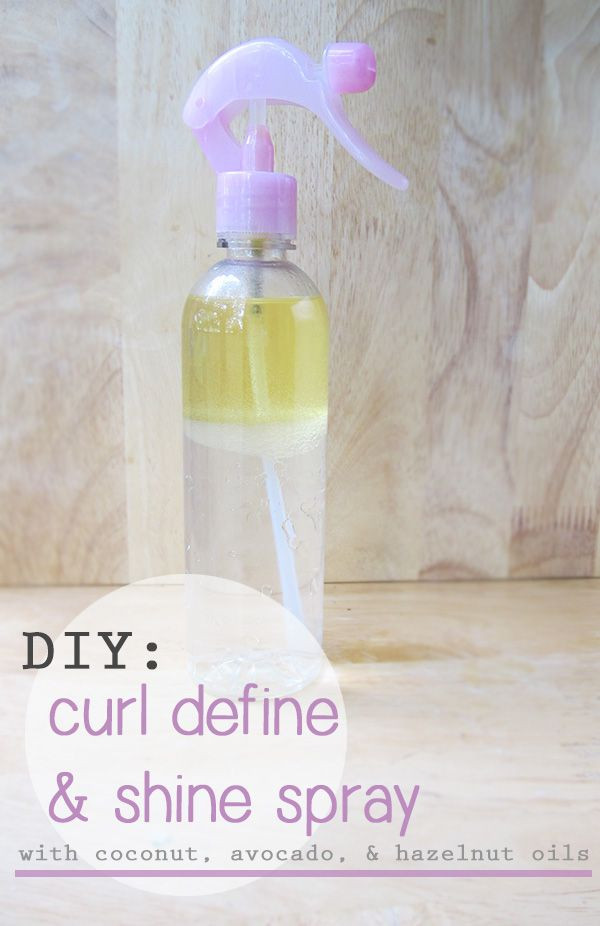 Best ideas about DIY Hair Spray
. Save or Pin 25 best ideas about Homemade hair spray on Pinterest Now.