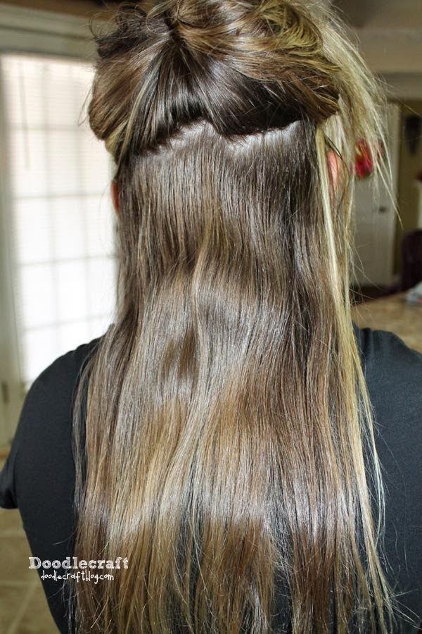 Best ideas about DIY Hair Texturizer
. Save or Pin Moved Permanently Now.