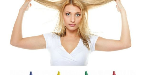 Best ideas about DIY Hair Toner With Food Coloring
. Save or Pin DIY Hair Toner Fix Brassy Hair with Food Coloring Now.