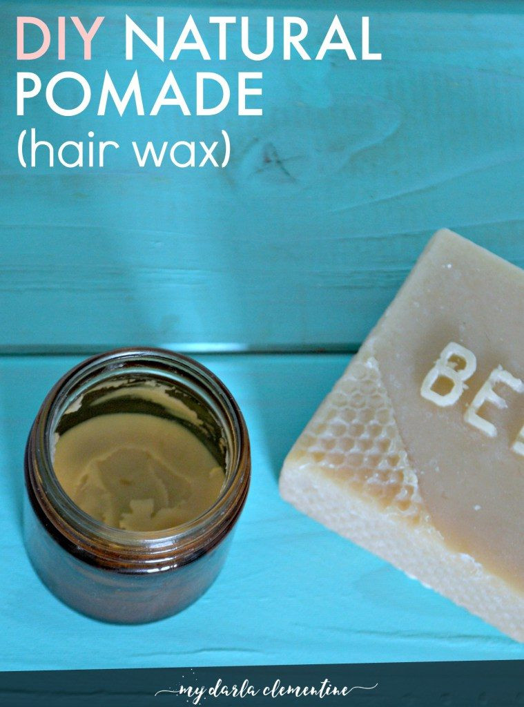 Best ideas about DIY Hair Wax
. Save or Pin 19 Ways to Makeover Your Beauty Routine with Essential Oils Now.