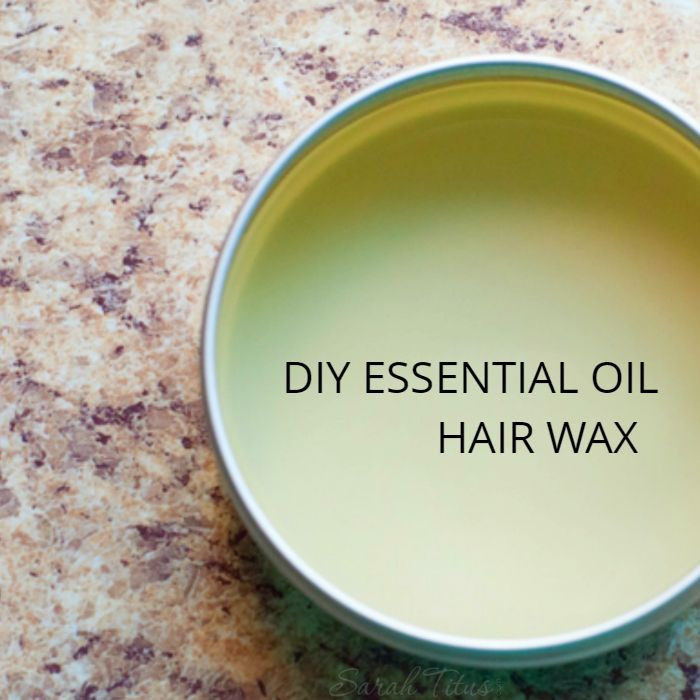 Best ideas about DIY Hair Wax
. Save or Pin 17 Best ideas about Hair Wax on Pinterest Now.