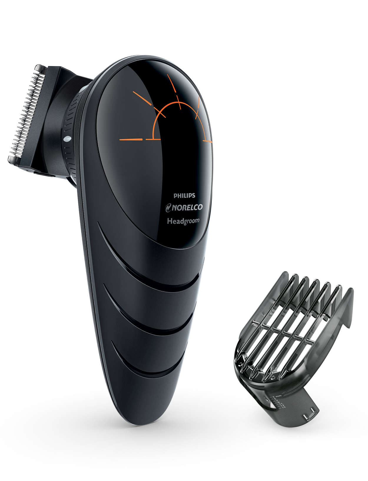 Best ideas about DIY Haircut Clippers
. Save or Pin do it yourself hair clipper QC5560 40 Now.