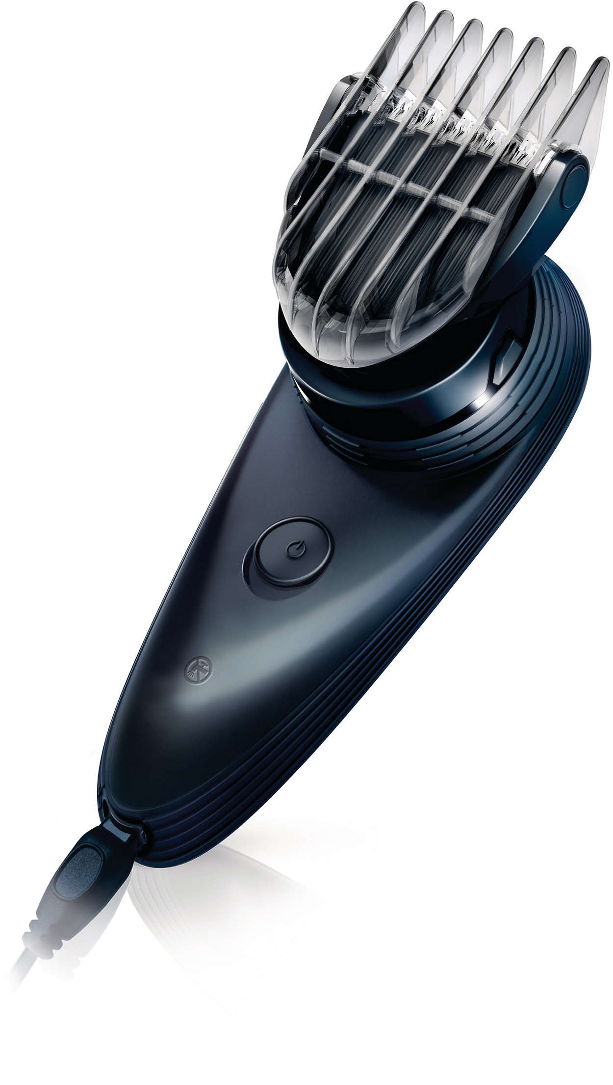 Best ideas about DIY Haircut Clippers
. Save or Pin do it yourself hair clipper QC5510 65 Now.