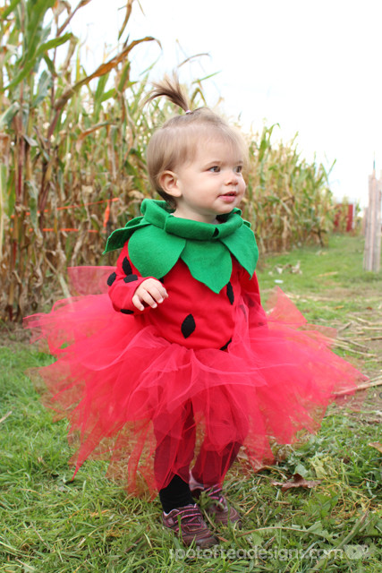Best ideas about DIY Halloween Costume For Girls
. Save or Pin 11 Bold And Cute DIY Halloween Costumes For Girls Now.