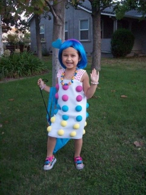 Best ideas about DIY Halloween Costume For Girls
. Save or Pin 12 Funny Halloween Costume Ideas For Girls Now.