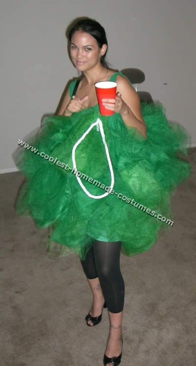 Best ideas about DIY Halloween Costume Ideas For Adults
. Save or Pin Coolest Ideas for Quick Halloween Costumes Now.