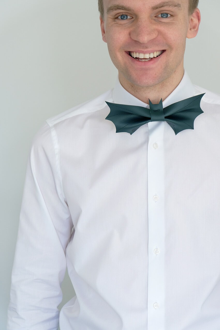 Best ideas about DIY Halloween Costume Men
. Save or Pin Free sewing pattern Bat bow tie – Sewing Now.