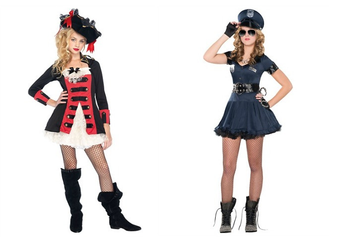 Best ideas about DIY Halloween Costumes For 11 Year Olds
. Save or Pin Halloween Costumes For 11 Year Olds – Festival Collections Now.