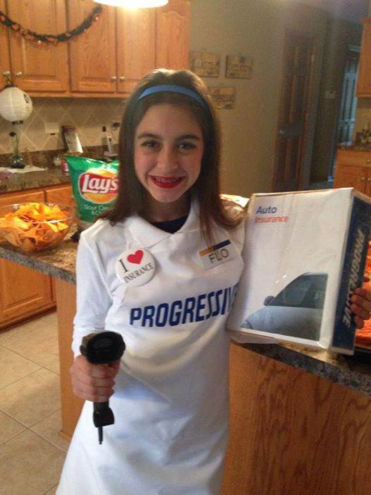 Best ideas about DIY Halloween Costumes For 11 Year Olds
. Save or Pin 58 Cute Halloween Costumes For 10 Year Old Girls 10 Year Now.