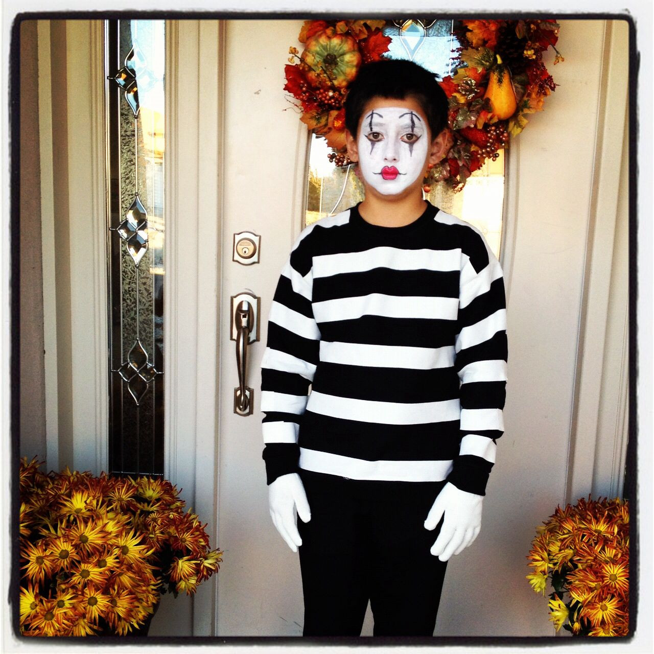 Best ideas about DIY Halloween Costumes For Boys
. Save or Pin 301 Moved Permanently Now.