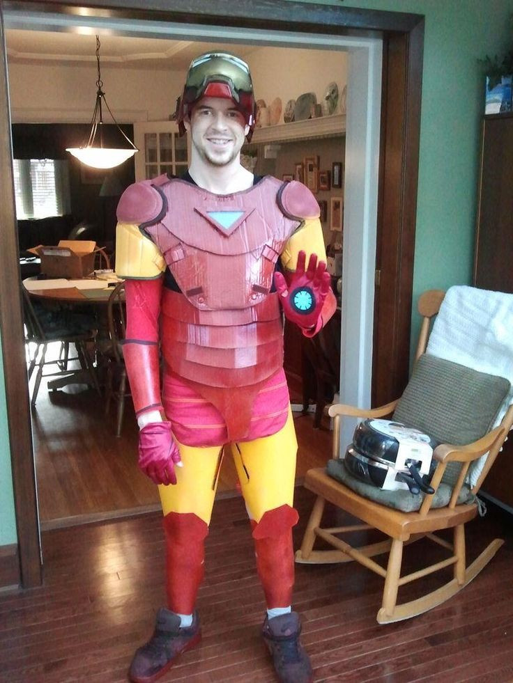 Best ideas about DIY Halloween Costumes Mens
. Save or Pin 1000 ideas about Men s Halloween Costumes on Pinterest Now.