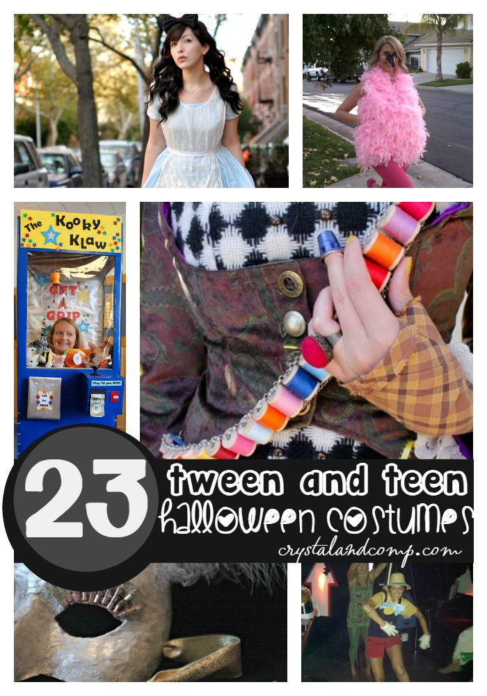 Best ideas about DIY Halloween Costumes Teen
. Save or Pin Homemade Lego Costume Now.