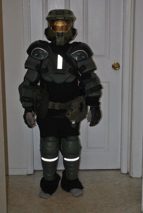 Best ideas about DIY Halo Costume
. Save or Pin 17 Best images about craft ideas on Pinterest Now.