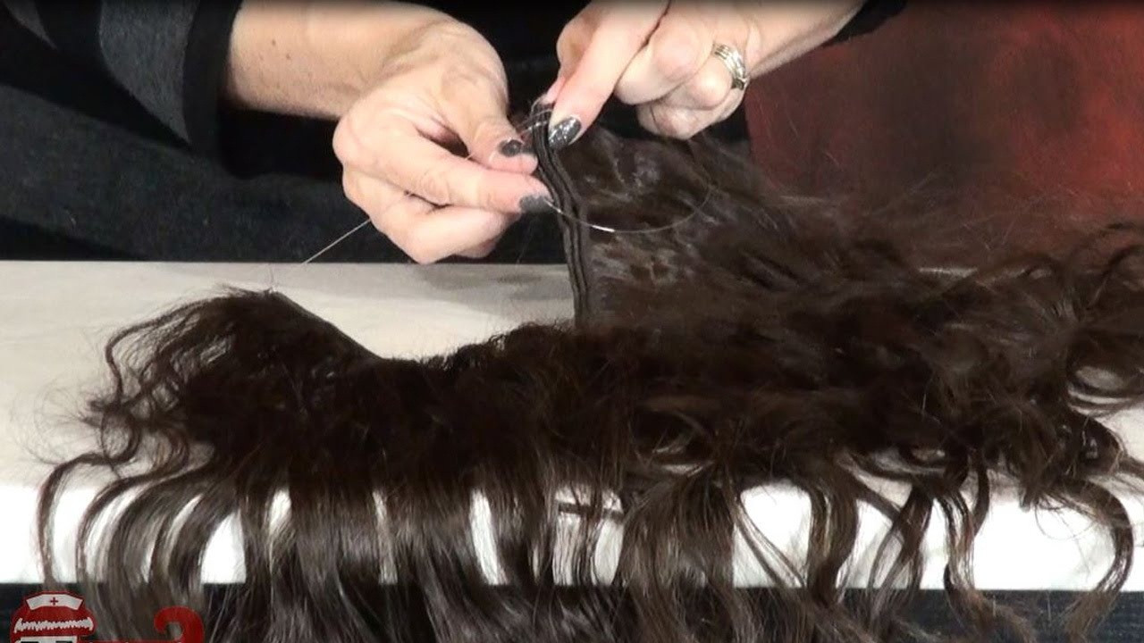 Best ideas about DIY Halo Hair Extensions
. Save or Pin Various types of Halo Hair Extensions Now.
