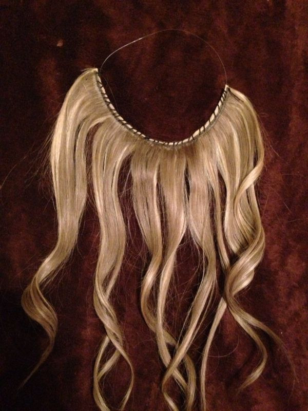 Best ideas about DIY Halo Hair Extensions
. Save or Pin 1000 ideas about Halo Hair Extensions on Pinterest Now.