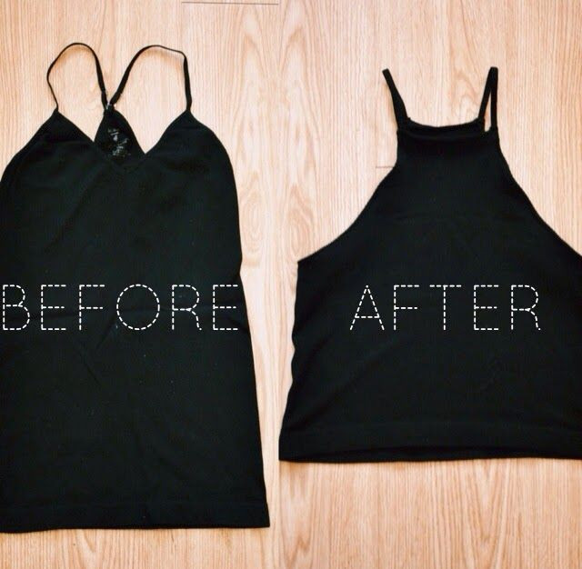 Best ideas about DIY Halter Top
. Save or Pin Best 25 Diy halter top ideas on Pinterest Now.